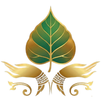 Thaise Wellness & Spa